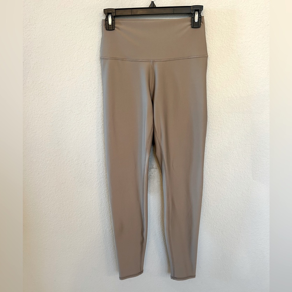 Alo leggings